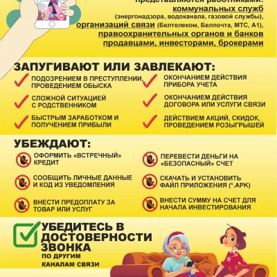 Телефонные мошенники JPG 2025-05 (2)